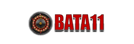 Logo BATA11