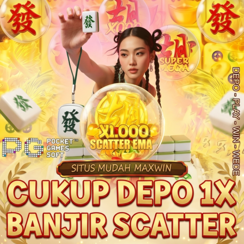 | Game Online Game Cascade Win Kemenangan Bisa Beruntun